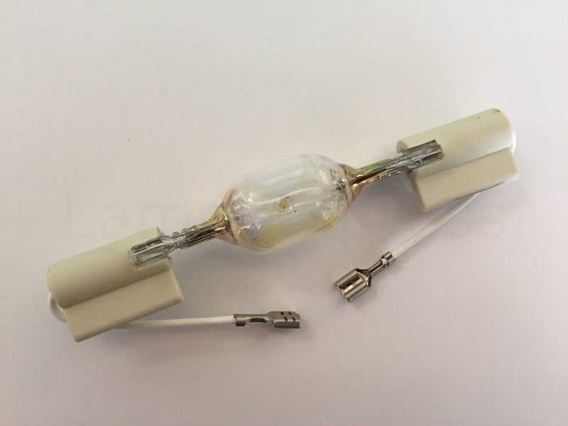 HPA 1009 R