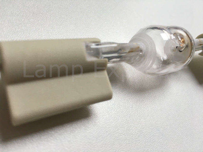 HPA 1200 AG