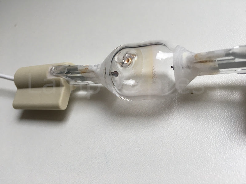 HPA 1200 AG