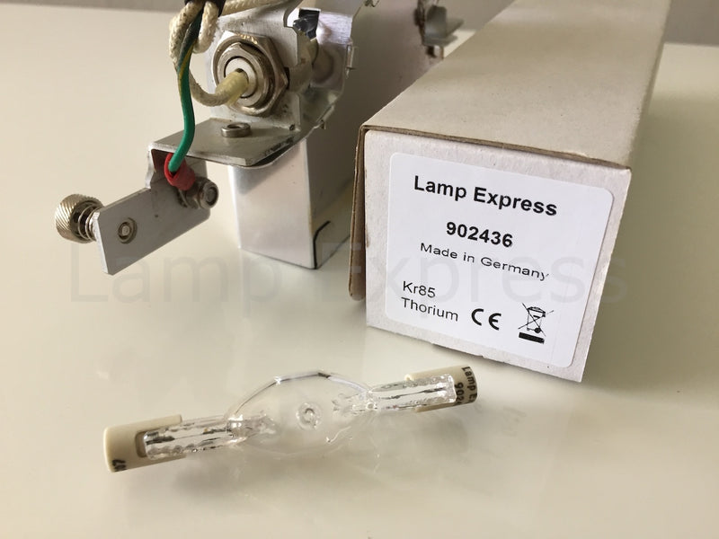 Hg uv lamp cheap