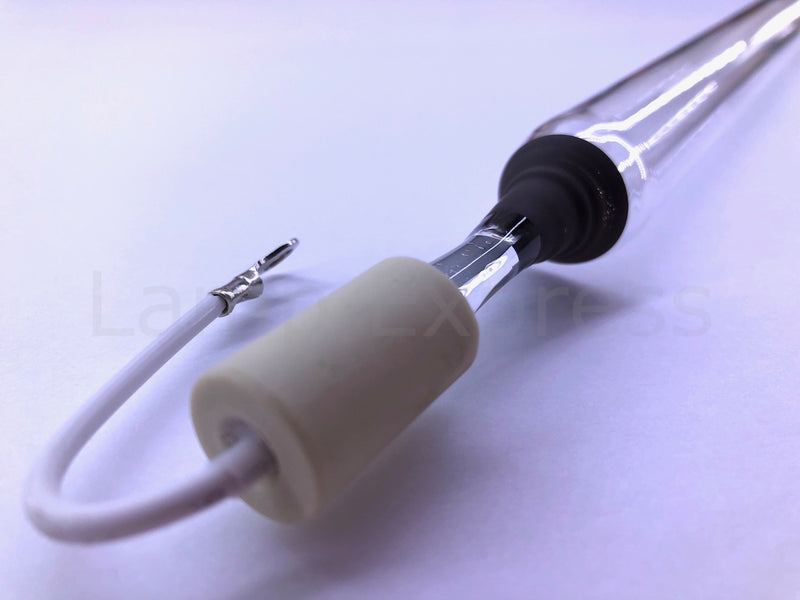QL-H12-L61