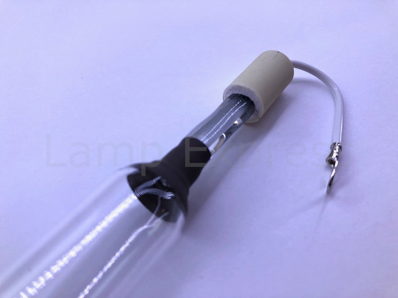 QL-H12-L61