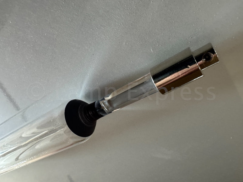 LC061T3 300 WPI Bulb