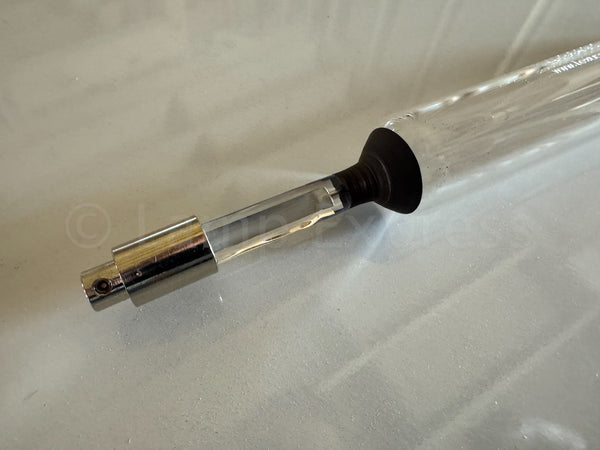 LC061T3 300 WPI Bulb