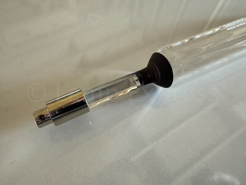 LC061T3 300 WPI Bulb