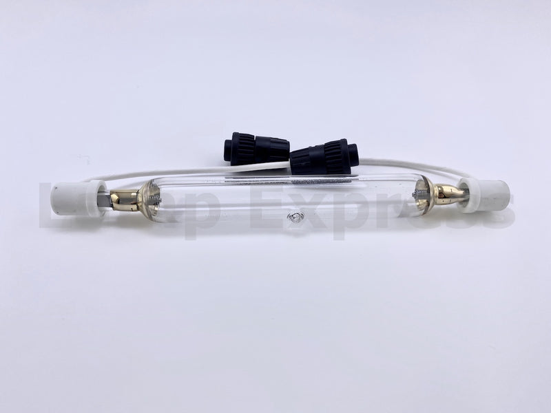 H05A3-DU4-F1