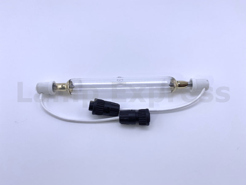 H05A3-DU4-F1