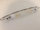 TR 2030