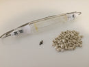 TR 2030