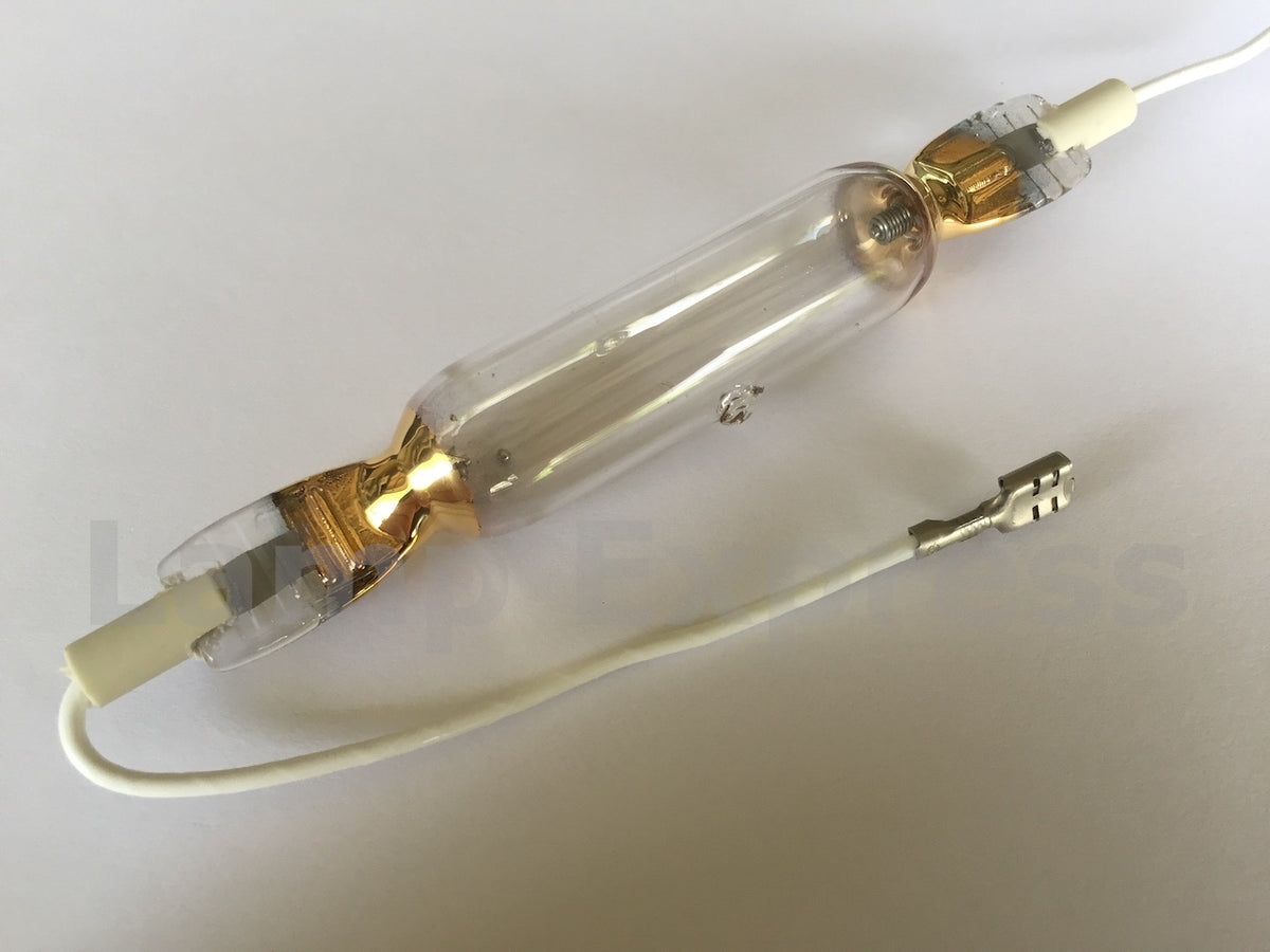 973016_3_f050b8fe-0ba3-442a-