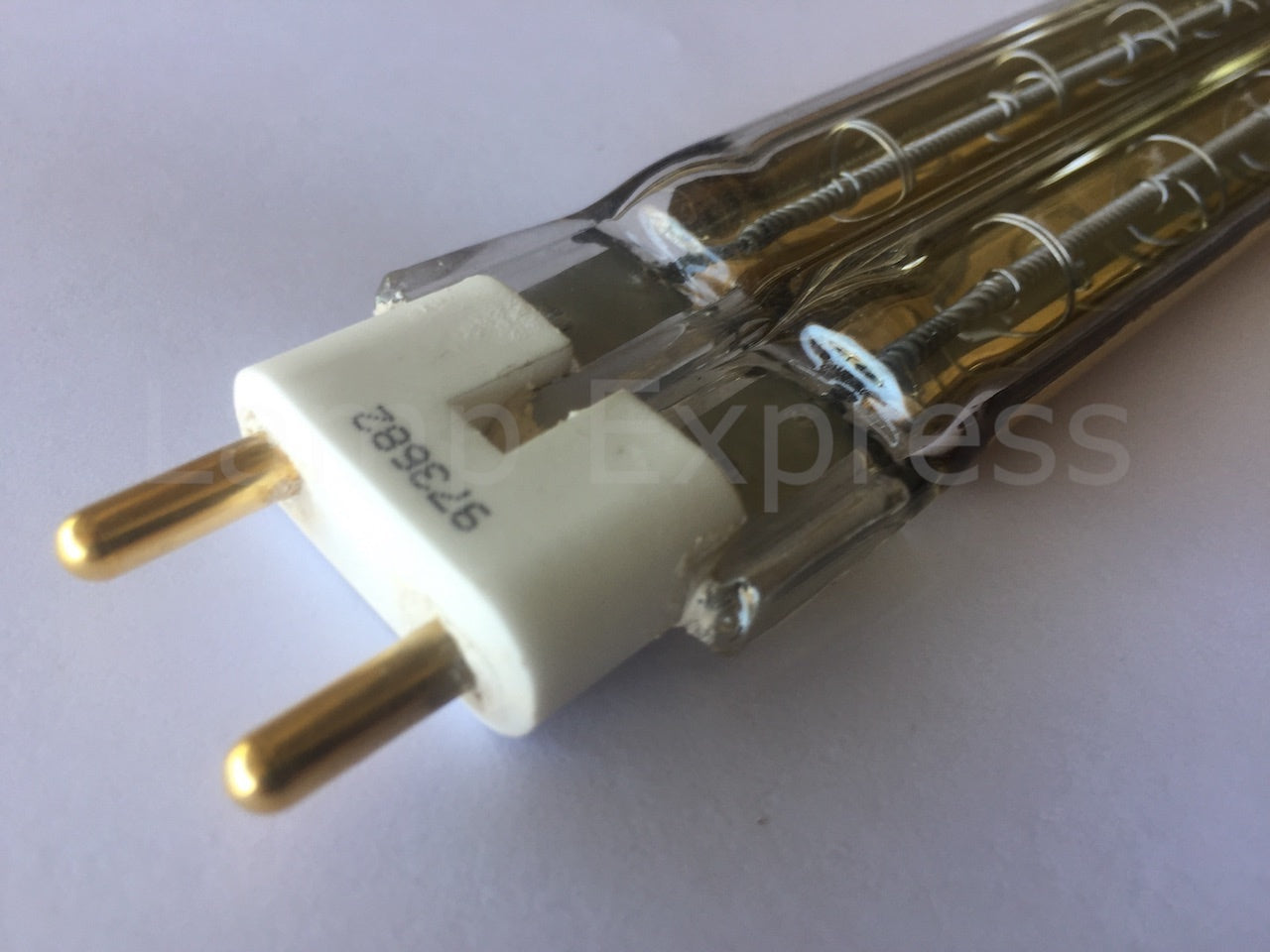 Universal Light Source