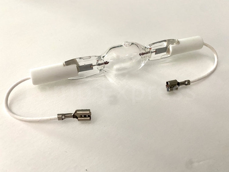 MHL 1000