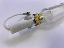JGMH 3510-0