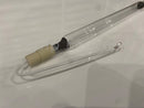 UV Lamp