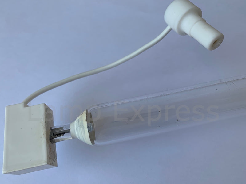 SQP-S7551A45C/73-RC