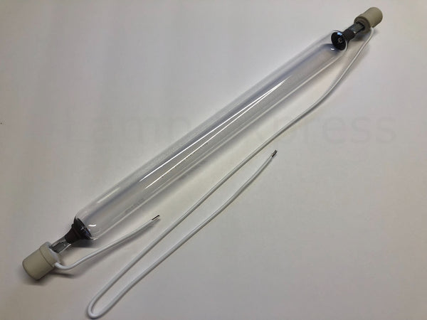 UV NOOZON D26-L300A20.4V230