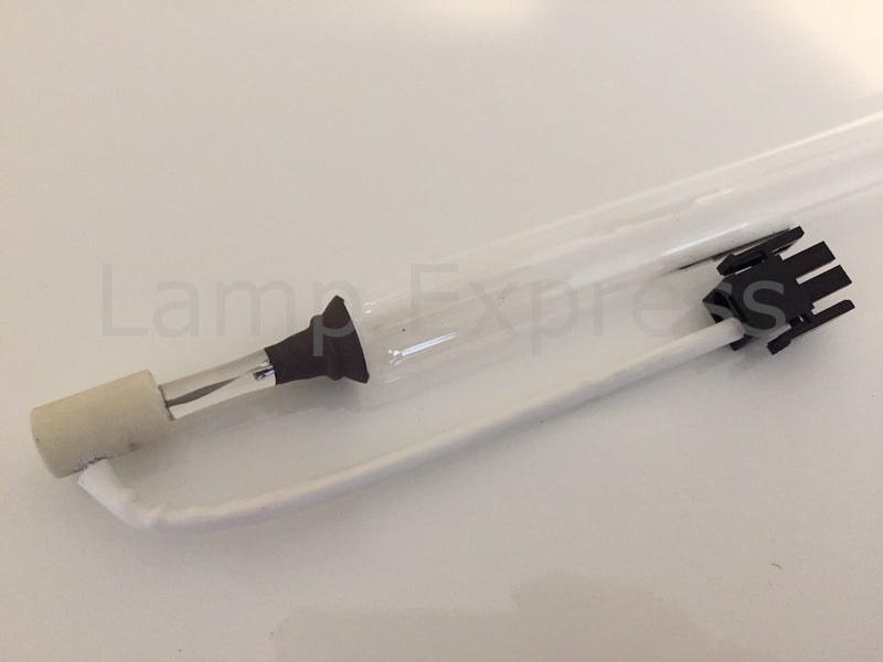Bulb Kit 497 mm