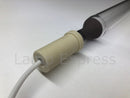 QL-HHL-2800/C-FS