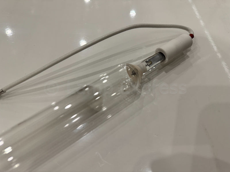 UVL-8000M3-N1