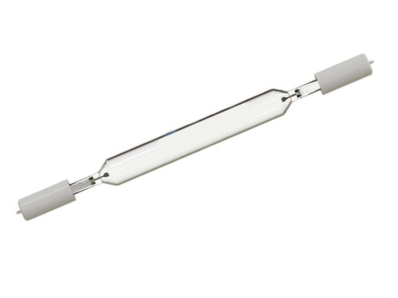 OPB000401