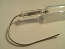 PM4090
