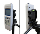 Advanced Light Meter
