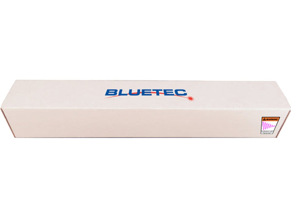 UV-180-24-240-TB1