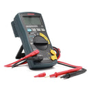 CD772 | Digital Multimeter with Backlight & Temperature Measurement