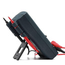 CD772 | Digital Multimeter with Backlight & Temperature Measurement