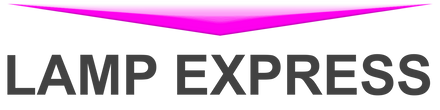 Lamp Express USA, Inc.