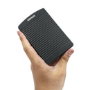 LP10 | Laser Power Meter