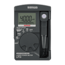 LP10 | Laser Power Meter