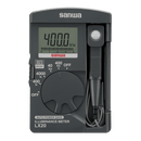 LX20 | Illuminance Meter