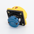 Power Switch LW26GS-20 for E-STR-2000 Series