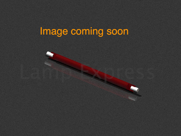FOST4462202