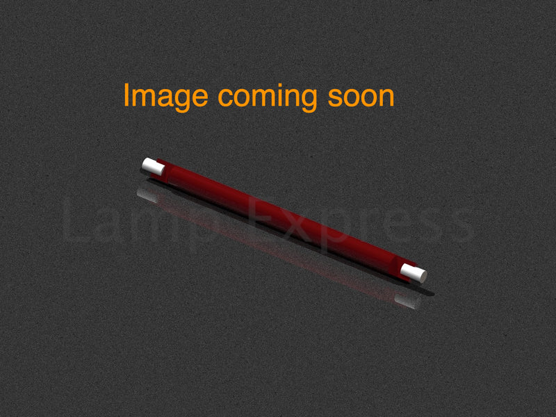G8325606
