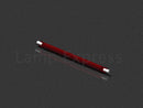 RUBY QUARTZ LAMP - 500W/230V 1P