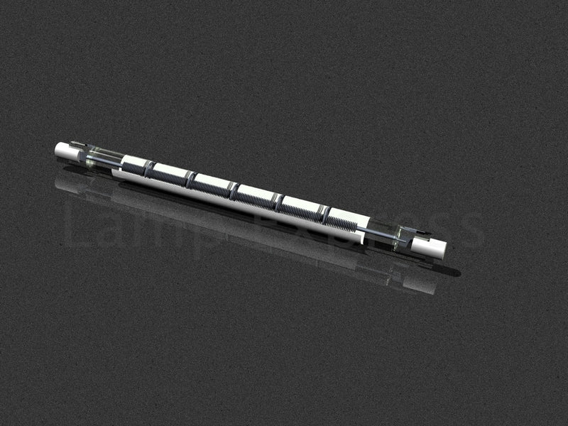 JHC 100V 700W 120 NU
