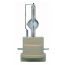 QMAXZ QME700P  - Osram Original OEM Replacement Lamp