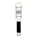 Mole Litewate Fresnels BCM 230v Type 4251 20,000 Watt Molequartz Solarspot Replacement Lamp