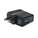 BD923 Big Digit Thermometer