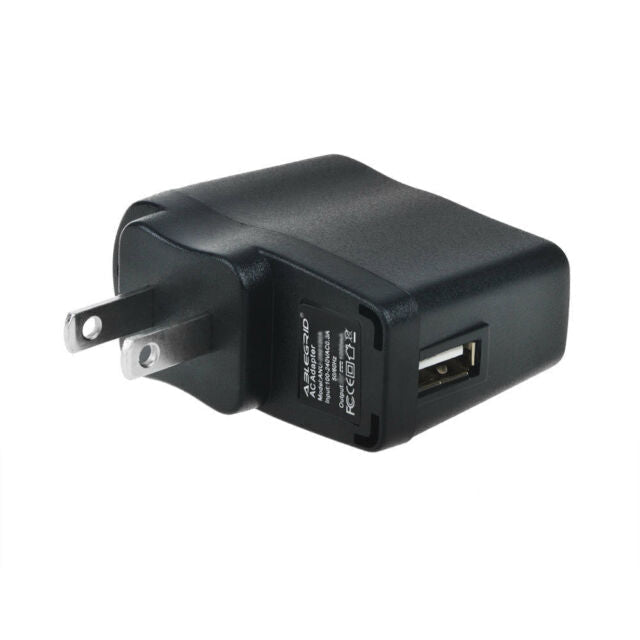 BD923 Big Digit Thermometer