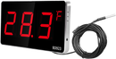 BD923 Big Digit Thermometer