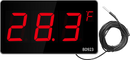 BD923 Big Digit Thermometer