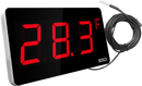 BD923 Big Digit Thermometer