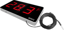 BD923 Big Digit Thermometer
