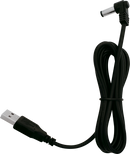 BD923 Big Digit Thermometer