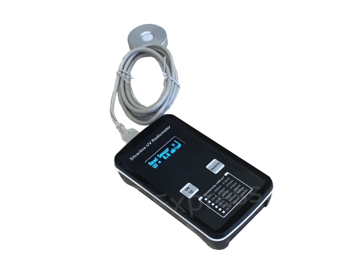 6.2Silverline_d2fdb17d-88df-