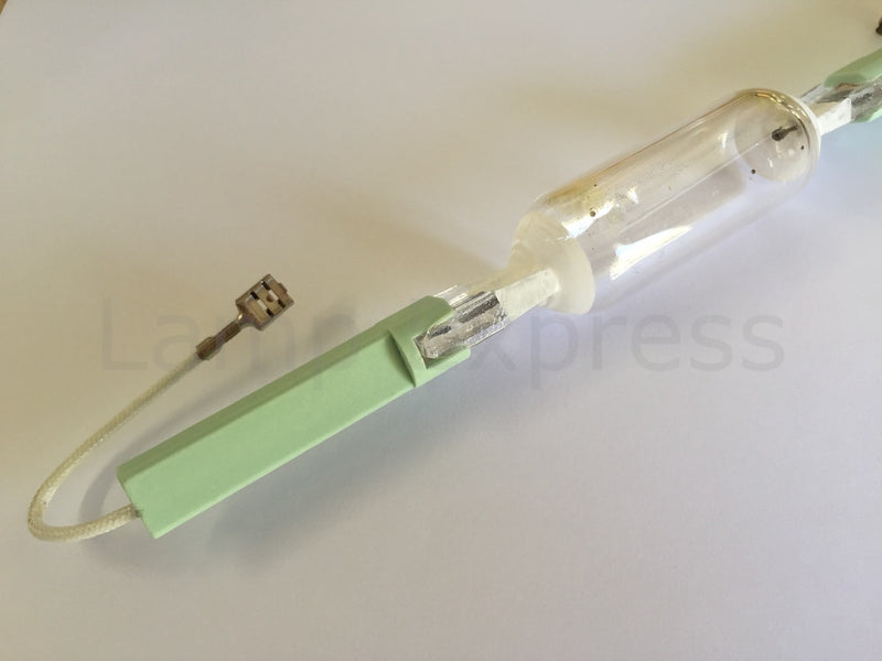 UV Lamp