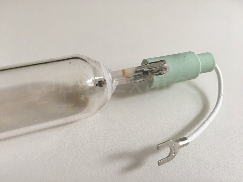 UV Lamp